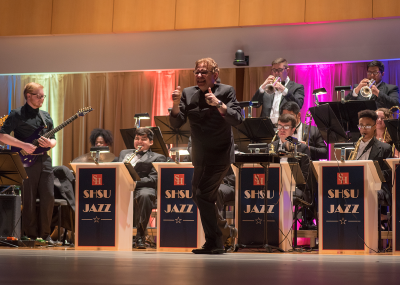 thumbnail view of 18Sammys49