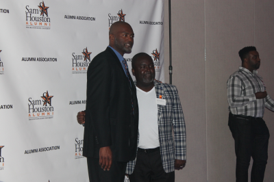 thumbnail view of IMG_5923