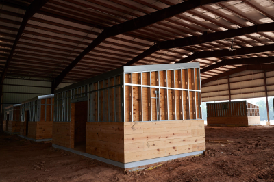 thumbnail view of 20230616_shsu_gibbs_ranch_construction_phase_one_1391