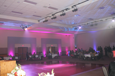 thumbnail view of IMG_5905