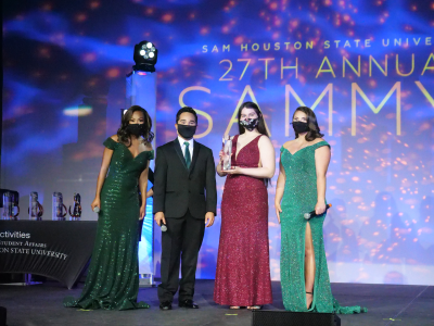 thumbnail view of P1222653