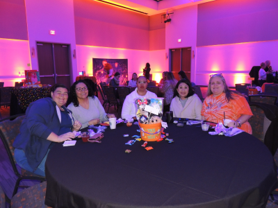 thumbnail view of DSCN9919