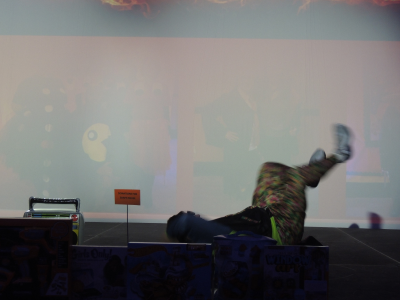 thumbnail view of DSCN9998