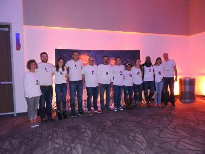 thumbnail view of DSCN9948