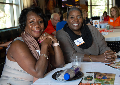 thumbnail view of AlumniCoffee6