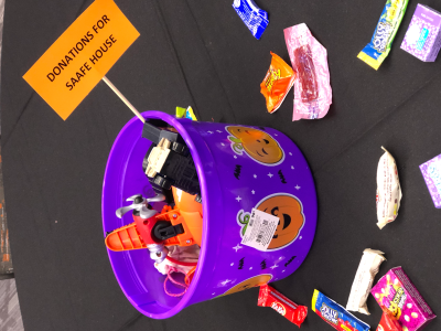 thumbnail view of IMG_8162