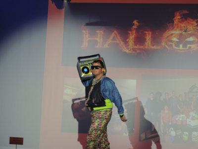 thumbnail view of DSCN0001