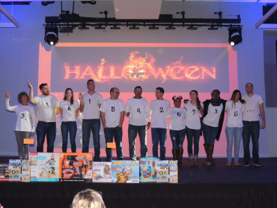 thumbnail view of DSCN9953