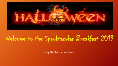 thumbnail view of main_2019