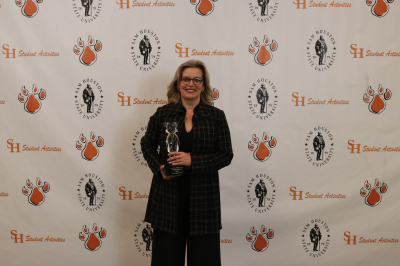 thumbnail view of IMG_2569