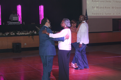 thumbnail view of IMG_5926