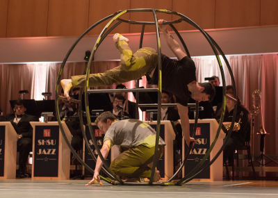 thumbnail view of 18Sammys35