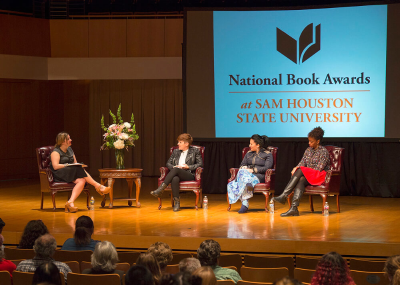 thumbnail view of 16NationalBook13