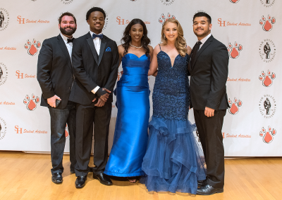 thumbnail view of Sammys94