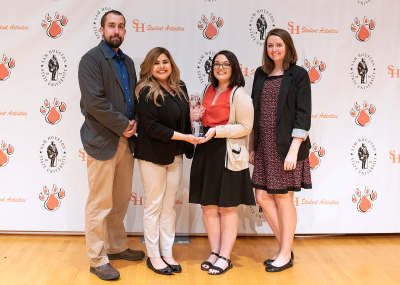 thumbnail view of Sammys05