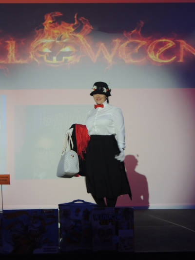 thumbnail view of DSCN9992