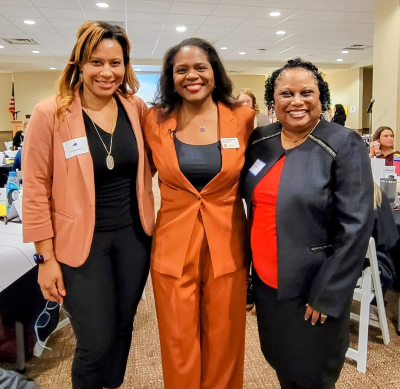 thumbnail view of Simmons Robinson Brooks 2022