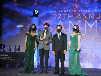 thumbnail view of P1222679