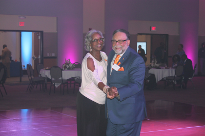 thumbnail view of IMG_5890