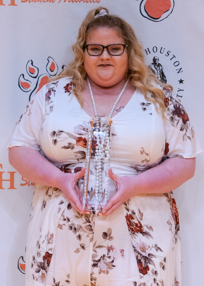 thumbnail view of 18Sammys11