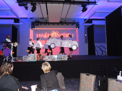 thumbnail view of DSCN9950