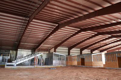 thumbnail view of 20230616_shsu_gibbs_ranch_construction_phase_one_1394