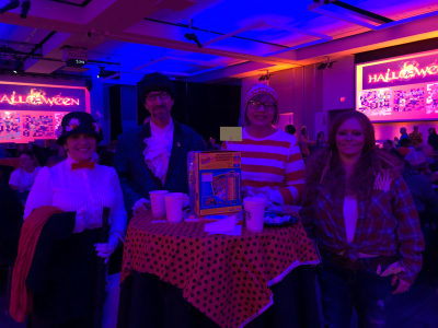 thumbnail view of IMG_8205