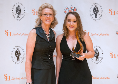 thumbnail view of 18Sammys72