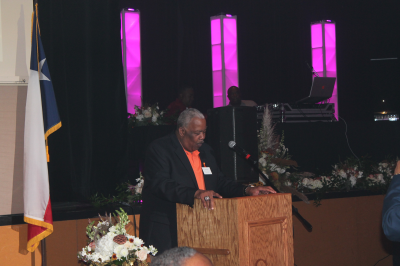 thumbnail view of IMG_5912