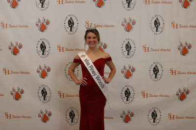 thumbnail view of IMG_2651