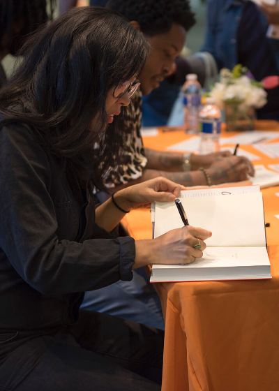 thumbnail view of 18NationalBook23