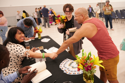 thumbnail view of 20230919_shsu_national_book_award_5042