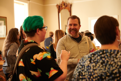 thumbnail view of 20230919_shsu_national_book_award_4843