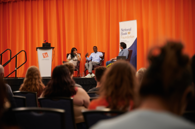 thumbnail view of 20230919_shsu_national_book_award_4908