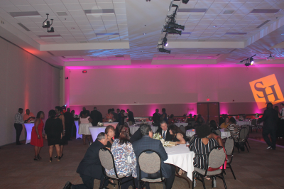 thumbnail view of IMG_5886