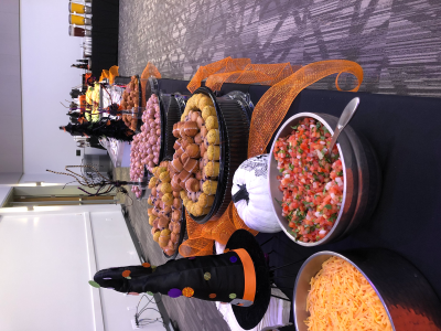 thumbnail view of IMG_8163