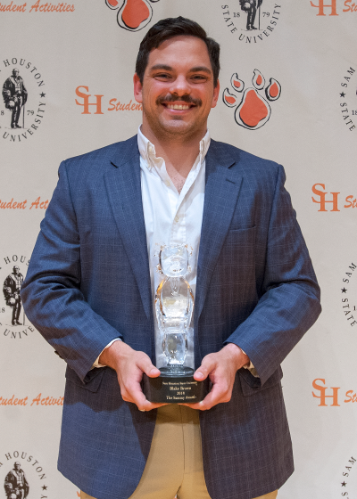 thumbnail view of 18Sammys65