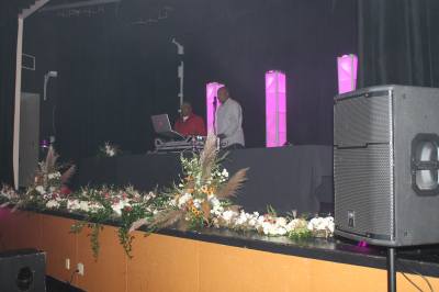 thumbnail view of IMG_5885