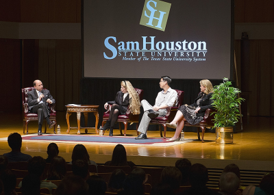 thumbnail view of NationalBook17