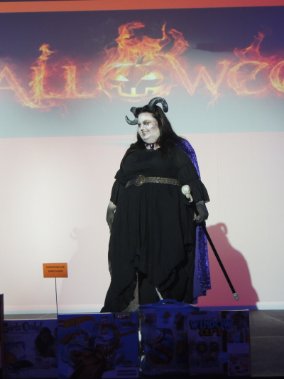 thumbnail view of DSCN9995