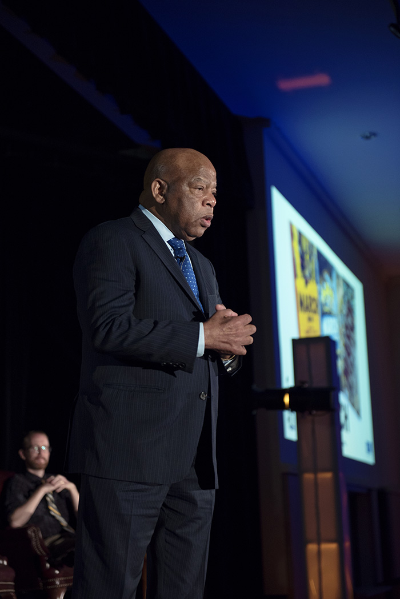 thumbnail view of 17NationalBook12