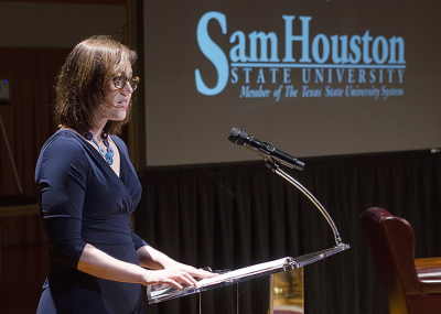 thumbnail view of NationalBook05