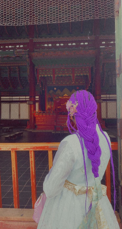 thumbnail view of thumbnail_93AC706D-9370-43CA-8CD2-C80C5A90BD6C