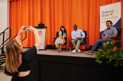 thumbnail view of 20230919_shsu_national_book_award_4989