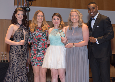 thumbnail view of 18Sammys22