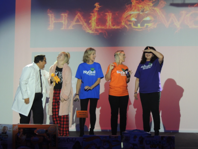 thumbnail view of DSCN9965