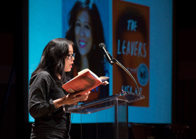 thumbnail view of 18NationalBook06