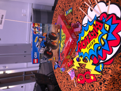 thumbnail view of IMG_8161