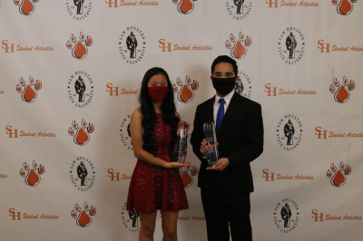 thumbnail view of IMG_2646