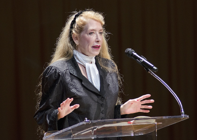 thumbnail view of NationalBook11